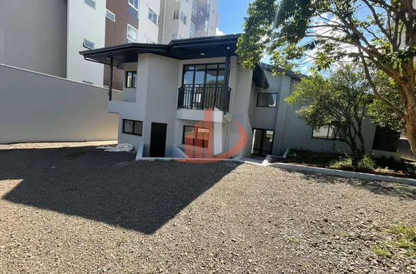 TOMAZINI CORRETORES ALUGA | IMÓVEL COMERCIAL NO CENTRO DE PATO BRANCO - Foto 42