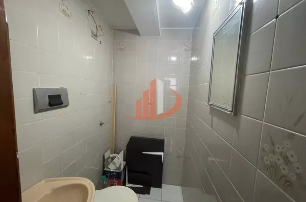APARTAMENTO NO BAIRRO LA SALLE EM PATO BRANCO/PR - Foto 13