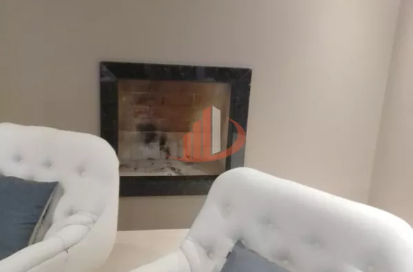 APARTAMENTO ALTO PADRÃO NO CENTRO DE PATO BRANCO/PR - Foto 13