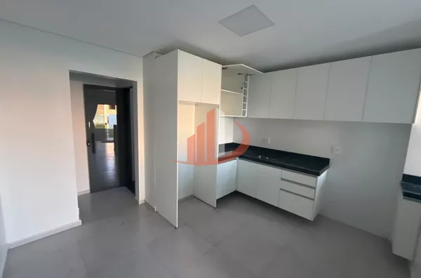 SOBRADO 02 À VENDA – BAIRRO PAGNONCELLI EM PATO BRANCO/PR - Foto 12