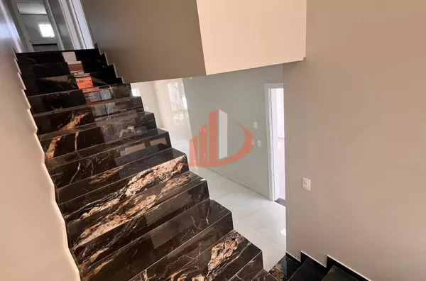 SOBRADO COM 119m² À VENDA NO BAIRRO FRARON EM PATO BRANCO/PR - Foto 17