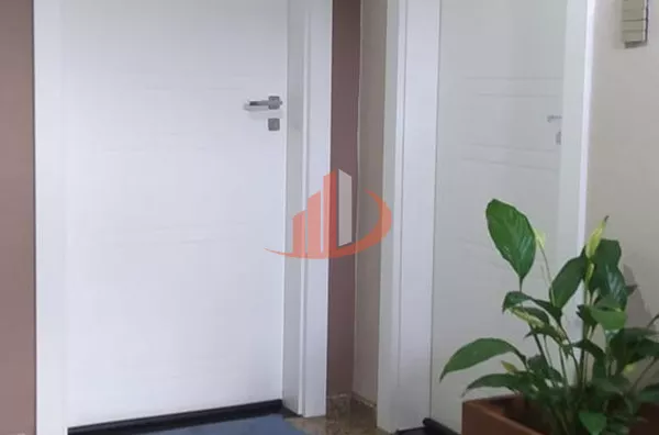 APARTAMENTO NO JARDIM DAS AMÉRICAS COM 173,72m² EM PATO BRANCO/PR - Foto 2