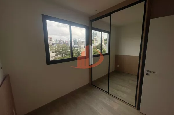 APARTAMENTO COM 85,89m² A VENDA NO CENTRO DE PATO BRANCO/PR - Foto 24
