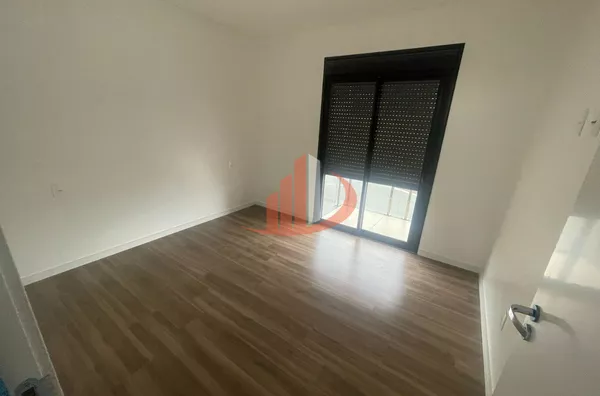 SOBRADO À VENDA COM 160m² NO BAIRRO CADORIN EM PATO BRANCO/PR - Foto 21