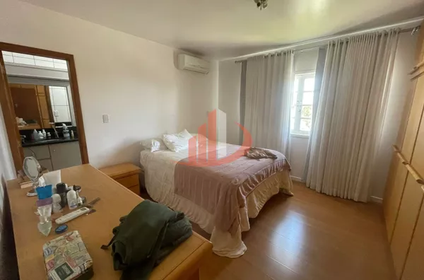 CASA À VENDA NO JARDIM DAS AMÉRICAS EM PATO BRANCO/PR - Foto 40