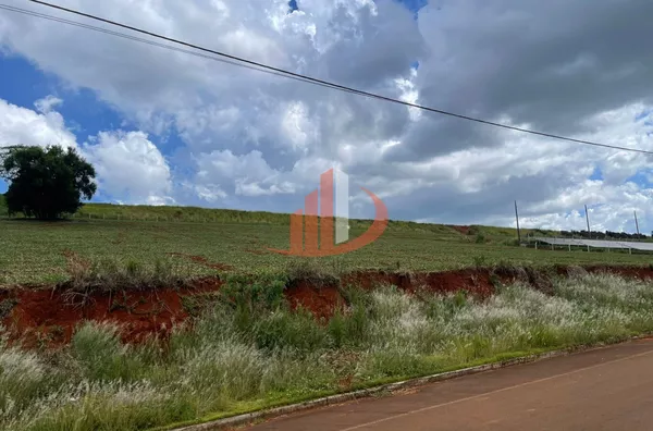 TERRENOS À VENDA BAIRRO FRARON - Foto 9