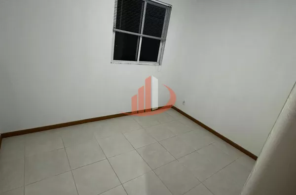 APARTAMENTO 2 QUARTOS PARA LOCAÇÃO NO BAIRRO FRARON EM PATO BRANCO/PR - Foto 13