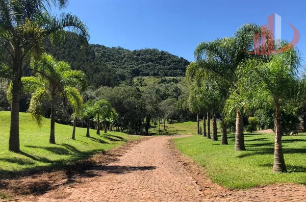FAZENDA COM 33 ALQUEIRES NO INTERIOR DO PARANÁ