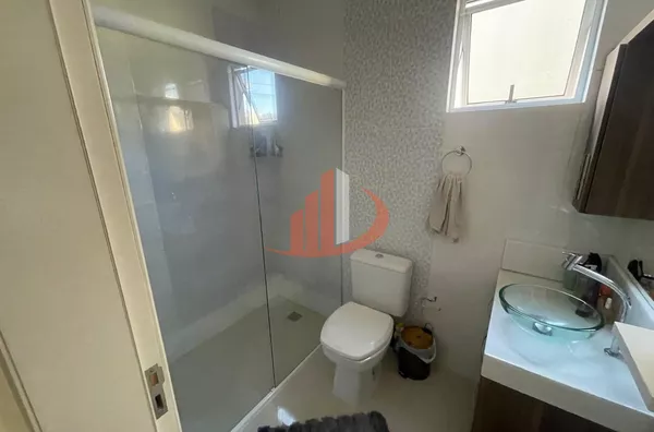 SOBRADO À VENDA BAIRRO FRARON EM PATO BRANCO/PR - Foto 32