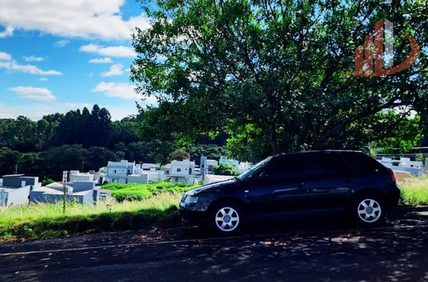 VENDE-SE TERRENO NO BAIRRO VILA MATILDE EM PATO BRANCO!