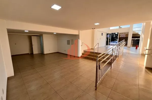 SALA COMERCIAL DE 88,92 m² DISPONÍVEL PARA LOCAÇÃO EM PATO BRANCO/PR - Foto 6