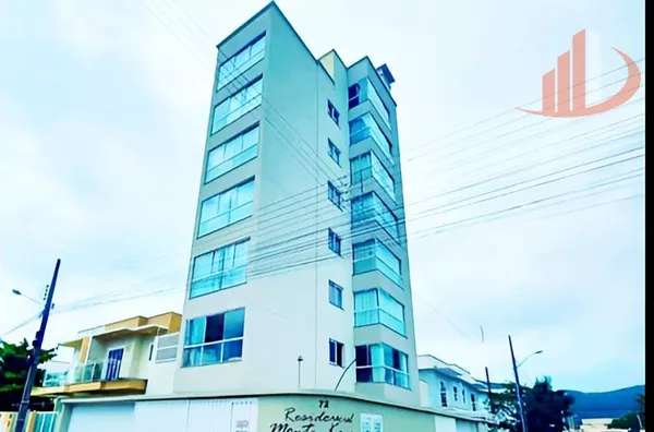 APARTAMENTO DUPLEX (COBERTURA)  EM PEREQUÊ - PORTO BELO/SC