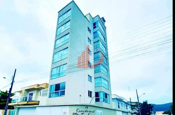 APARTAMENTO DUPLEX (COBERTURA) EM PEREQUÊ - PORTO BELO/SC - Foto 1