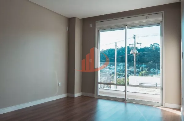 CASA COM 268,40m² À VENDA, BAIRRO INDUSTRIAL, PATO BRANCO/PR - Foto 3