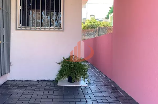 CASA 78m² NO BAIRRO SANTO ANTONIO EM PATO BRANCO/PR - Foto 18