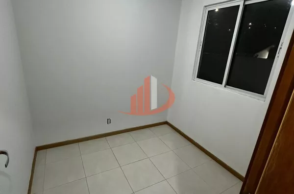 APARTAMENTO 2 QUARTOS PARA LOCAÇÃO NO BAIRRO FRARON EM PATO BRANCO/PR - Foto 14