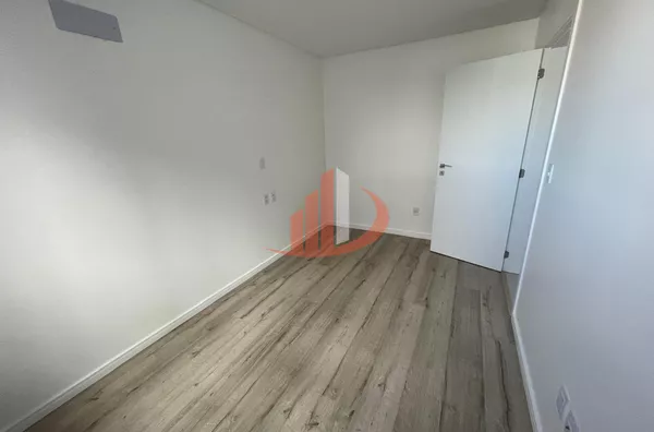 APARTAMENTO COM 75m² À VENDA NO CENTRO DE PATO BRANCO/PR - Foto 18