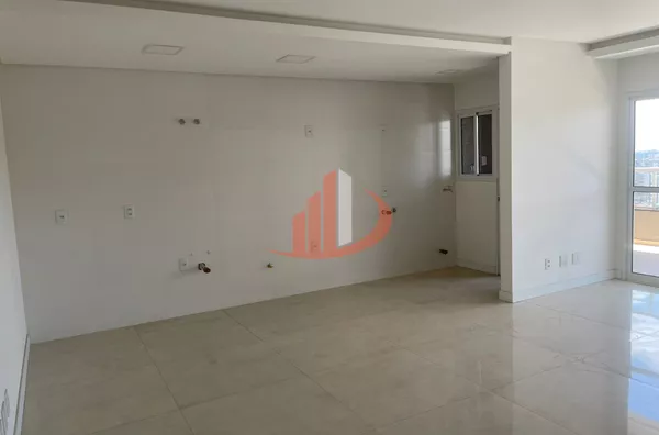 APARTAMENTO À VENDA COM 89,60m² NO CENTRO, EM PATO BRANCO/PR - Foto 20