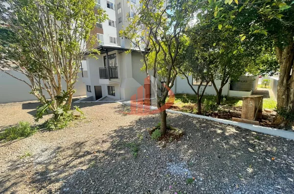 TOMAZINI CORRETORES ALUGA | IMÓVEL COMERCIAL NO CENTRO DE PATO BRANCO - Foto 43