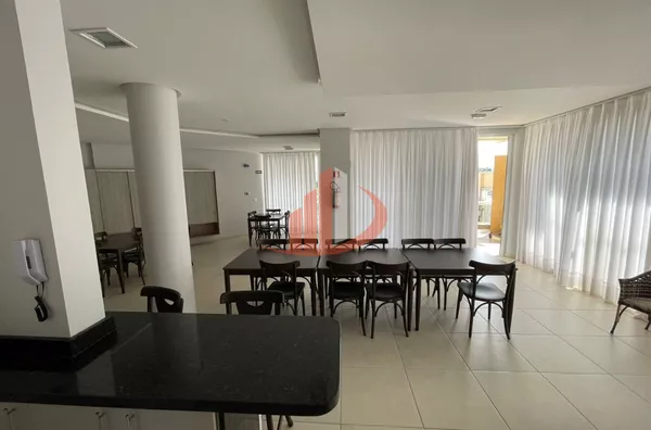 APARTAMENTO DUPLEX COM 229,20m² À VENDA EM PATO BRANCO/PR - Foto 43