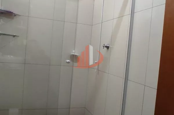 ÓTIMA CASA PARA VENDA NO BAIRRO SÃO VICENTE EM PATO BRANCO/PR - Foto 24