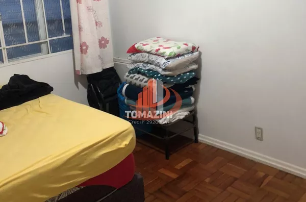 Casa para venda, Santa Terezinha, Pato Branco - Foto 6