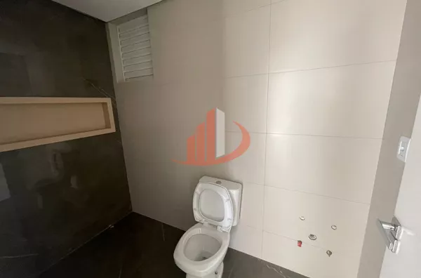 APARTAMENTO COM 197m² NO CENTRO EM PATO BRANCO/PR - Foto 20