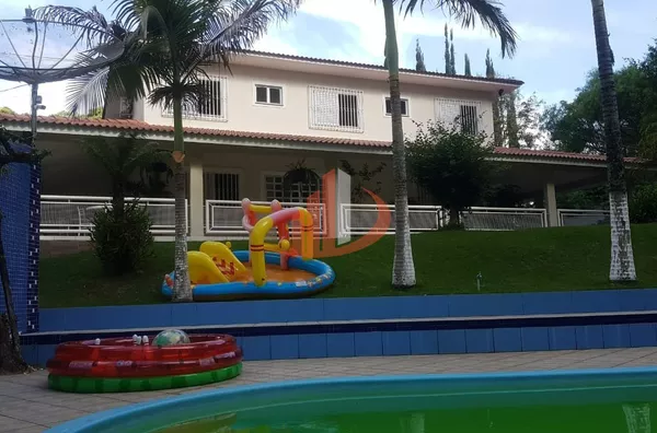 CHÁCARA PARA VENDA COM LOCALIZADA EM PATO BRANCO/PR - Foto 12
