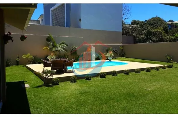 CASA ALTO PADRÃO EM SÃO LOURENÇO D'OESTE/SC - Foto 14