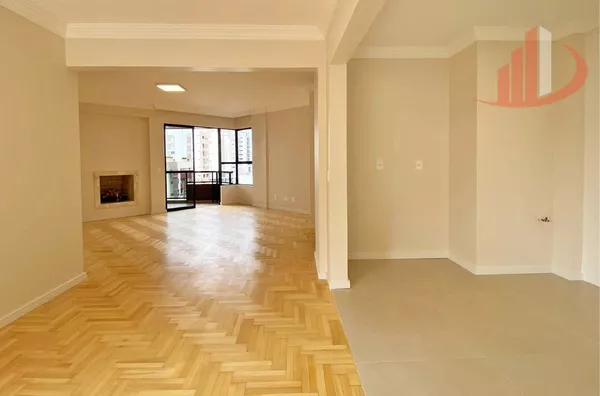 Apartamento para venda,  Centro, Pato Branco