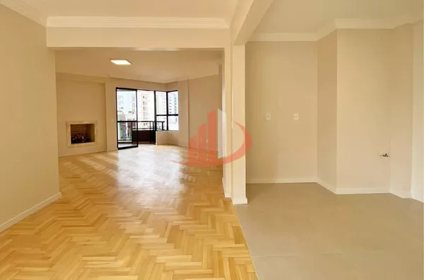 Apartamento para venda,  Centro, Pato Branco