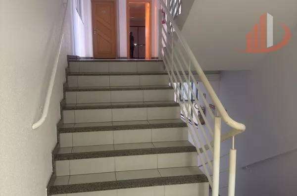 APARTAMENTO PARA LOCAÇÃO NO CENTRO EM PATO BRANCO/PR