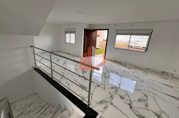 Casa para Venda em Pato Branco / PR no bairro Menino Deus - Foto 7