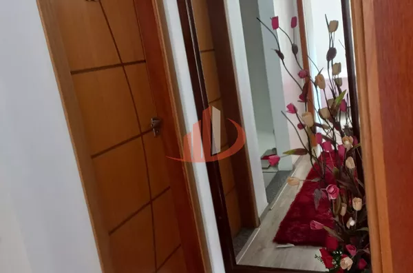 CASA EM CONDOMÍNIO FECHADO EM PATO BRANCO/PR - Foto 16