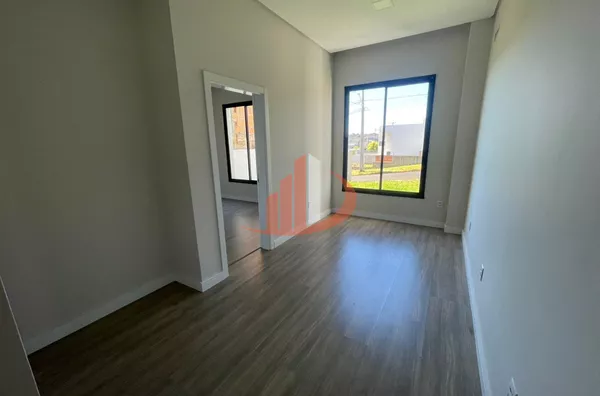 CASA ALTO PADRÃO COM 255m² À VENDA EM PATO BRANCO/PR - Foto 23