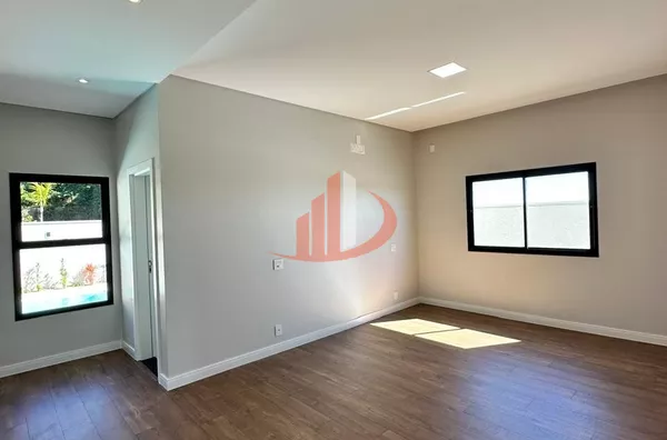 CASA COM 228,03m² NO BAIRRO PARQUE DO SOM EM PATO BRANCO/PR - Foto 14