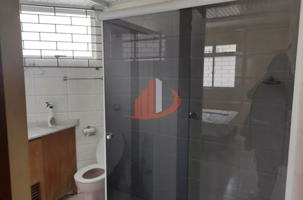 APARTAMENTO EM BAIRRO NOBRE DE CURITIBA/PR, - Foto 26