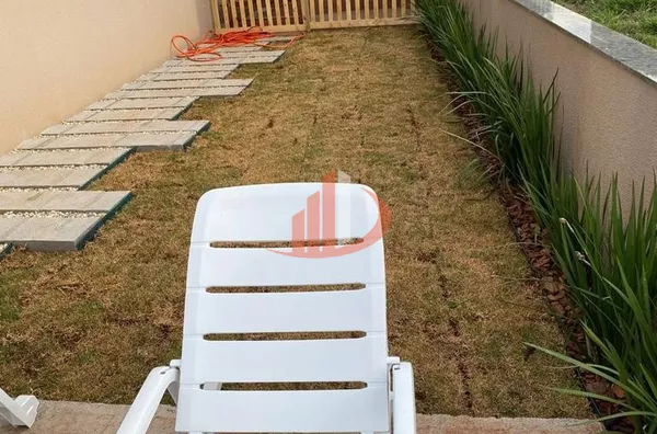 CASA COM 175m² NO BAIRRO SÃO FRANCISCO EM PATO BRANCO/PR - Foto 8