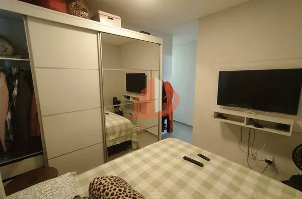 APARTAMENTO COM 70m² EM ITAPEMA/SC - Foto 18