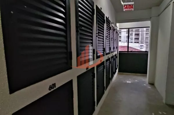 APARTAMENTO COM 70m² EM ITAPEMA/SC - Foto 21