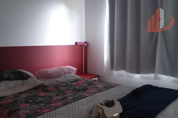 CASA NO ALAGADO DE MANGUEIRINHA À VENDA