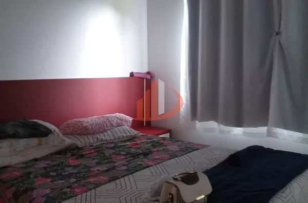 CASA NO ALAGADO DE MANGUEIRINHA À VENDA