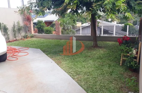 Casa para Venda em Pato Branco / PR no bairro São Francisco - Foto 9