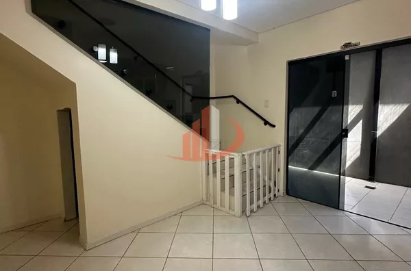 SOBRADO COM 128m² À VENDA NO BAIRRO SANTA TEREZINHA EM PATO BRANCO/PR - Foto 17