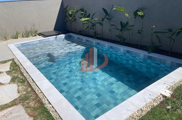 CASA ALTO PADRÃO BAIRRO CADORIN EM PATO BRANCO/PR - Foto 41