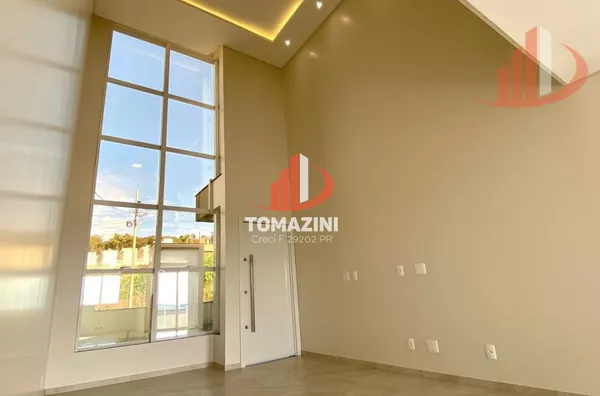 Sobrado para venda,  São Francisco, Pato Branco