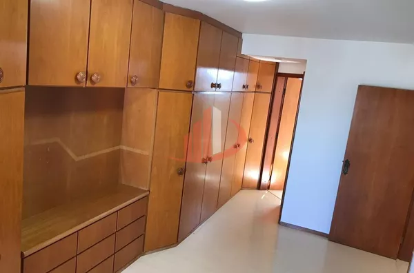 APARTAMENTO COM 221,47 m2 NO BAIRRO BRASÍLIA EM PATO BRANCO/PR - Foto 41