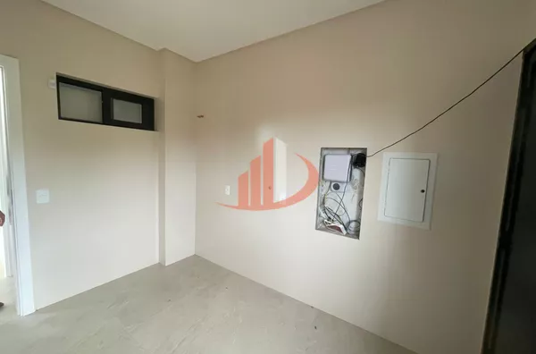 CASA ALTO PADRÃO À VENDA NO BAIRRO PINHEIROS EM PATO BRANCO/PR - Foto 37