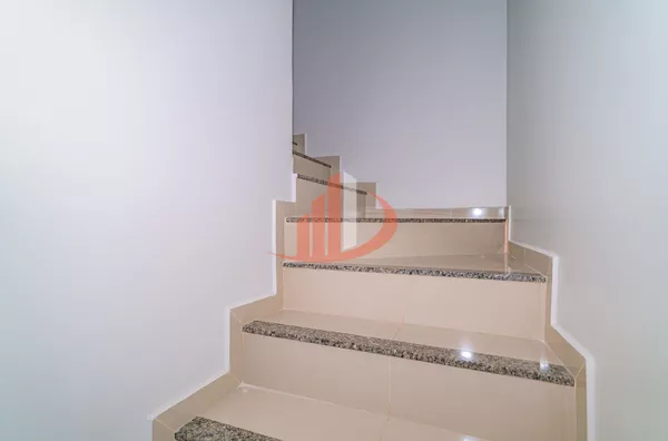 SOBRADO PARA LOCAÇÃO – CONDOMÍNIO EFRAIM | BAIRRO LA SALLE EM PATO BRANCO/PR — foto 14