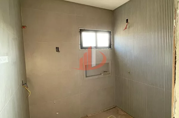 CASA À VENDA NO BAIRRO PAGNONCELLI EM PATO BRANCO/PR - Foto 13